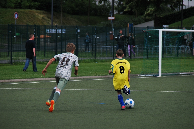 780x520Saxony Cup 2015   27.6 (86).JPG